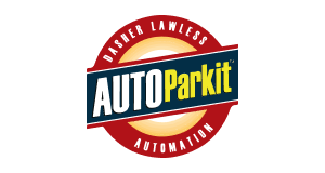 auto-parkit.png