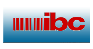 ibc.png