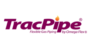tracpipe.png